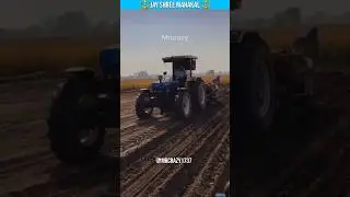 Top 3 Antique tractor in the world 🥰 || 