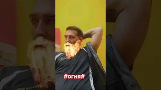 #долинов #топ #жиза