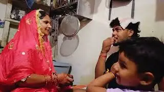 Happy Rakshabandhan || my sister || special day raksha Bandhan #sumitk0408