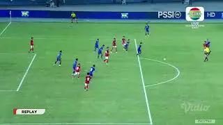 Gol Elkan Baggot khas pemain Inggris!!! #shorts