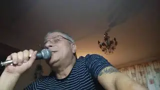 Скоро осень господа