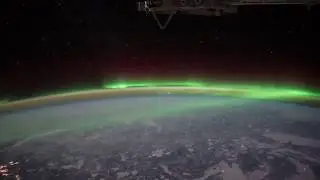 Поехали!  Poyekhali!