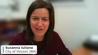 Wider local studies seminar 8 June 2023