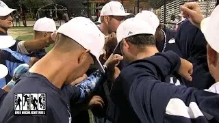 Team Chaos Da Hood Highlights 2016 SSA National Tournament