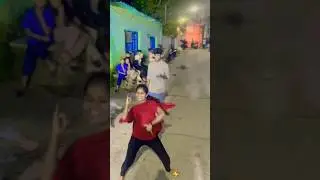Deewana oh Deewana Dj Song  Dance  #viral #girl #dance #shorts