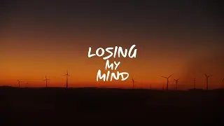 Aedur - Without You, I Am Not