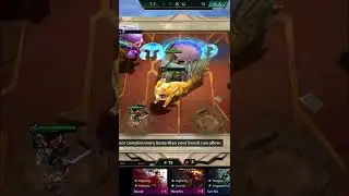 3 Star Terra