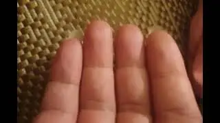 My Manga Journey – New Chapters & Reflections | November 2025”