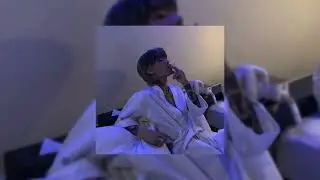 DJ LU4N - BEAT ALUCINANTE (slowed + reverb)