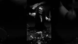 Flippin’ Metal Health #drummer #drum #drumming #drums #drumsolo #drumcover