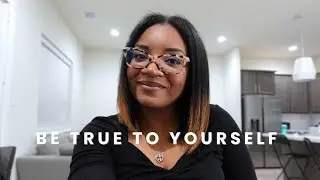 Branding Yourself  | A Guide to Creating a Personal Brand