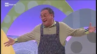 Bumbi - Viva Ovetto! | Video per bambini