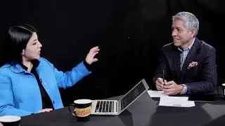 War Room - Political Image