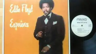 Eddie Floyd - It's Got To Be That Way