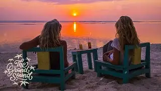 ♫ Best Deep House Mix 2025 Vol. #2 ♫