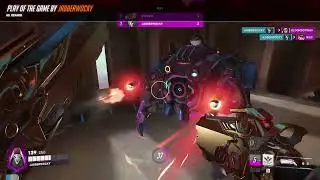 [["pick late game heroes'']]