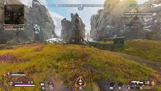 Apex Legends