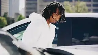 Roddy Rackzz - OTR Chaz - PNY Type Beat