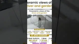 9922334411 / 7887876042