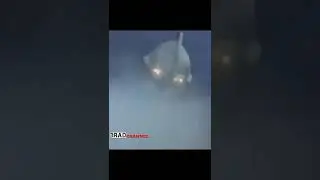 The Most Eco-Friendly Ultraman 