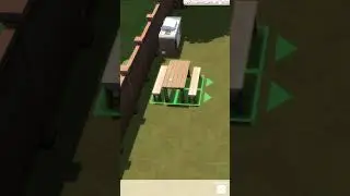 sims 4 building asmr ✨ (pt. 2) 