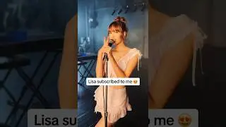 🙀💔