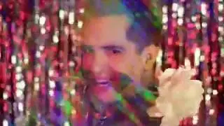 Happy Sovok Варвара жарит кур