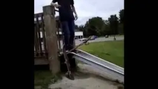 taylors slide