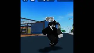let me in dont give in (lazy ahh edit) #capcut #edit #roblox