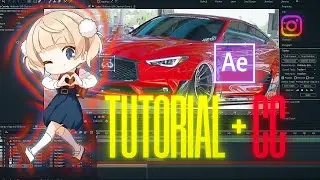 anime dance edit #animegirl #caredits #speedramping #dancinggirledit