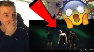 KeshYou and Baller Swala La La! (кешу и баллер) REACTION!