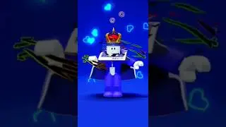 Россия 🇷🇺 #роблокс #roblox