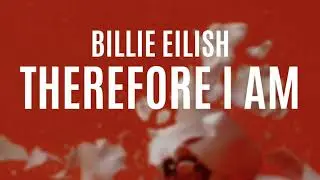 THEREFORE I AM (COVER BY THE PITCH GUY)