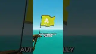 Sea of Thieves Finally Fixing Its Biggest Problem