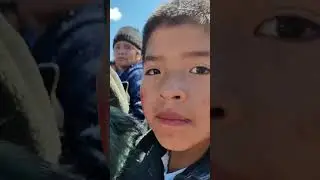 CRÓNICA Del BICENTENARIO DE LA BATALLA DE JUNIN. PERÚ.