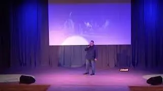 Руслан Вялков -  Спокойной ночи господа