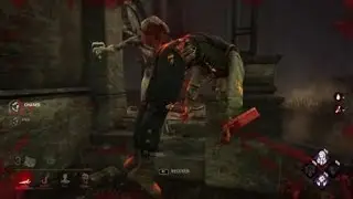 i think i found a glitch guys