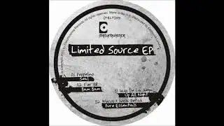 Peppelino - Seal (Original Mix)