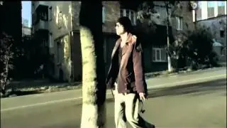 周杰倫 - 藉口 HD