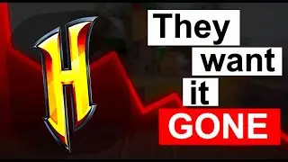 The Truth of Minecraft Bedwars
