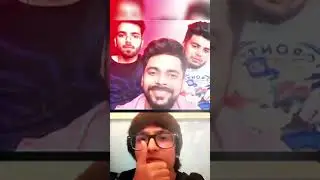 TRiGGERED INSAAN FaKE FRINDS II