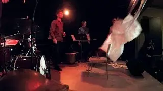 Koncerts 