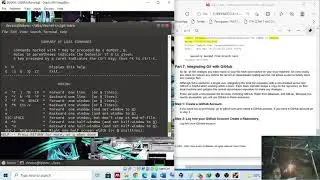 Lab 3 3 11 Software Version Control With Git 1