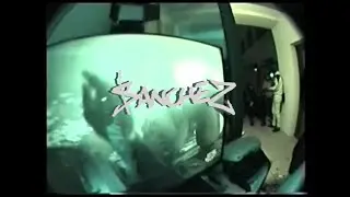 DESOUZA ZT - SANCHEZ