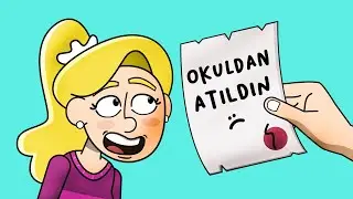 Üzüldüğümde Gülerim Mutlu Olduğumda Ağlarım
