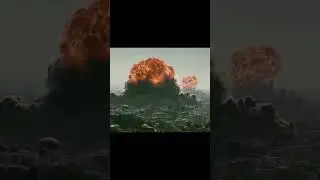 стелс ракеты 