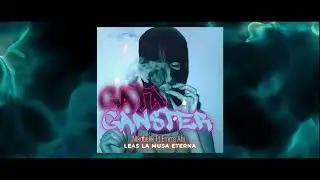 GATA GANSTER - nikobelik - emrre abi - leas la musa eterna