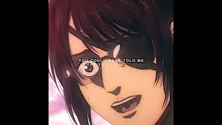 #aot