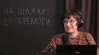 Начальник факультету НУЦЗ України Роман Пономаренко - гість запорізького 