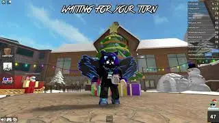 MM2 | ИГРАЕМ В MM2 | ROBLOX | РОБЛОКС С МОТЕЙ |